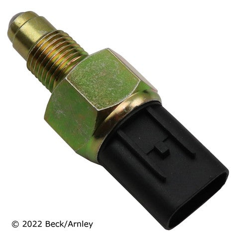 Beck/Arnley Back Up Light Switch  201-1684