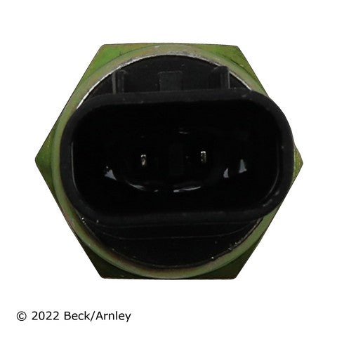 Beck/Arnley Back Up Light Switch  201-1684