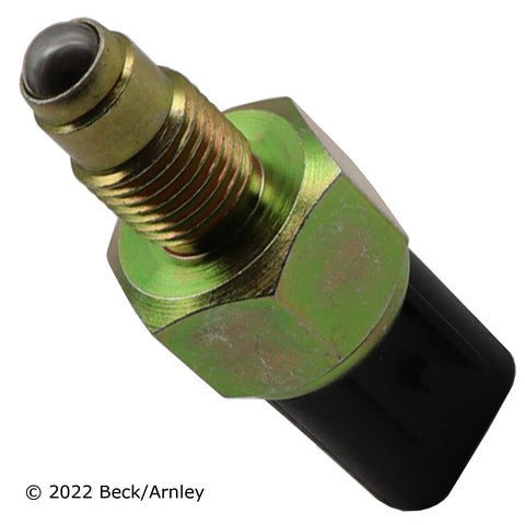 https://www.ShowMeThePartsdb.com/bin/images/Beck/BA2011684-3.jpg