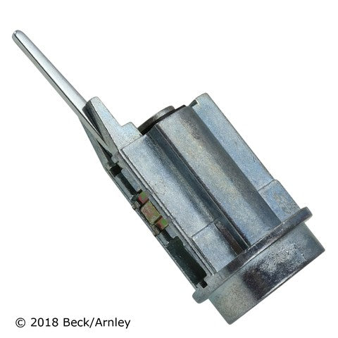 Beck/Arnley Ignition Lock Cylinder  201-1691