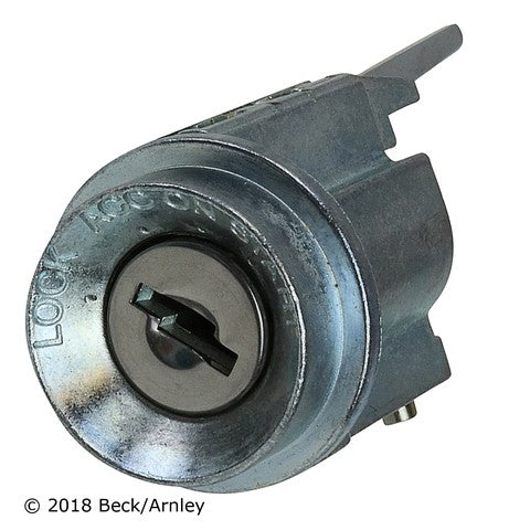 https://www.ShowMeThePartsdb.com/bin/images/Beck/BA2011691-3.jpg
