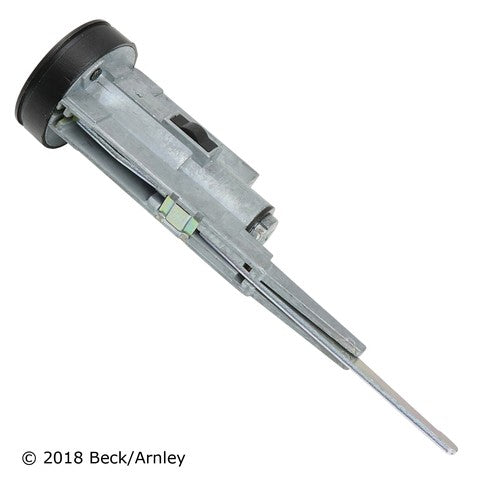 Beck/Arnley Ignition Lock Cylinder  201-1694