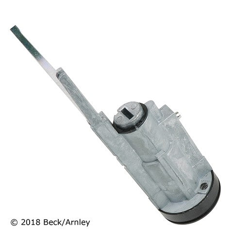 https://www.ShowMeThePartsdb.com/bin/images/Beck/BA2011694-3.jpg