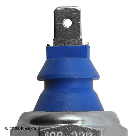 Beck/Arnley Engine Oil Pressure Switch  201-1699