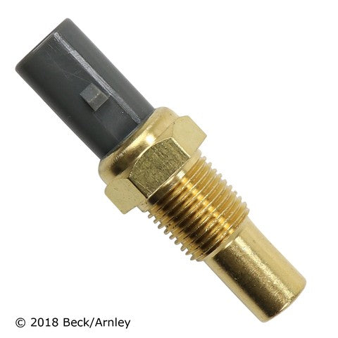 Beck/Arnley Engine Coolant Temperature Switch  201-1700