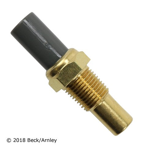 Beck/Arnley Engine Coolant Temperature Switch  201-1700