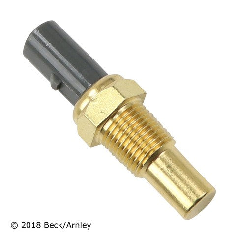 https://www.ShowMeThePartsdb.com/bin/images/Beck/BA2011700-3.jpg