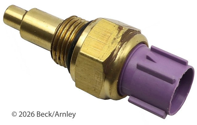 Beck/Arnley Engine Cooling Fan Switch  201-1711