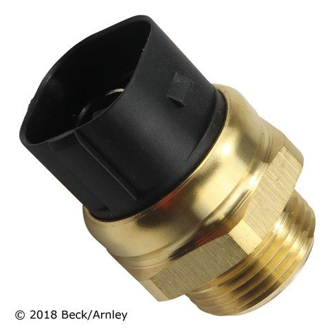 Beck/Arnley Engine Cooling Fan Switch  201-1712
