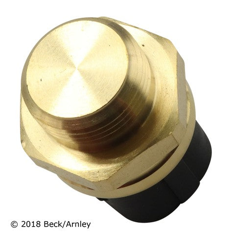 https://www.ShowMeThePartsdb.com/bin/images/Beck/BA2011712-3.jpg