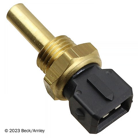 Beck/Arnley Engine Coolant Temperature Switch  201-1718