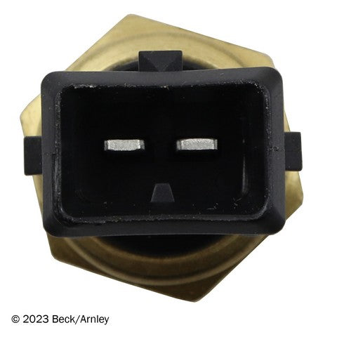 Beck/Arnley Engine Coolant Temperature Switch  201-1718