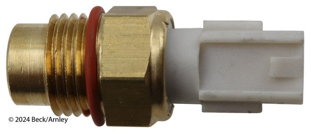 Beck/Arnley Engine Cooling Fan Switch  201-1720