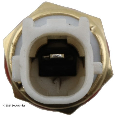 Beck/Arnley Engine Cooling Fan Switch  201-1720