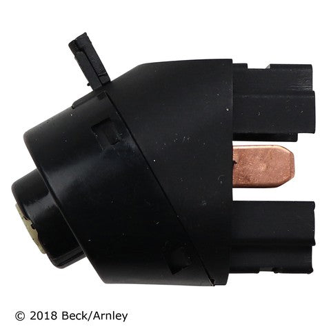 Beck/Arnley Ignition Switch  201-1721