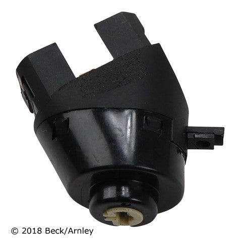 Beck/Arnley Ignition Switch  201-1721