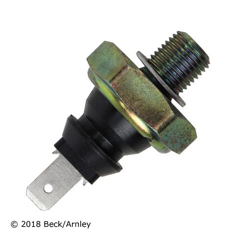 Beck/Arnley Engine Oil Pressure Switch  201-1723