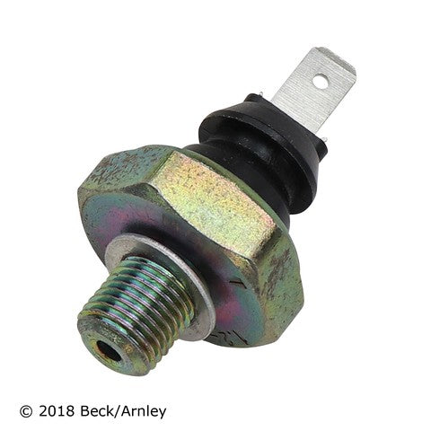 Beck/Arnley Engine Oil Pressure Switch  201-1723