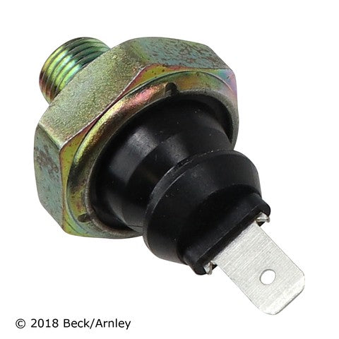 https://www.ShowMeThePartsdb.com/bin/images/Beck/BA2011723-3.jpg