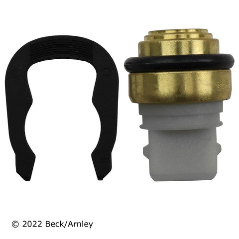 Beck/Arnley Engine Coolant Temperature Switch  201-1725
