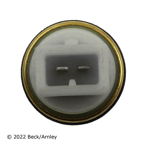 Beck/Arnley Engine Coolant Temperature Switch  201-1725