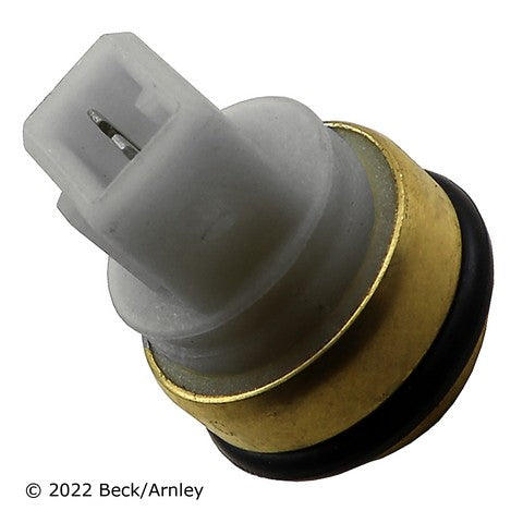 https://www.ShowMeThePartsdb.com/bin/images/Beck/BA2011725-3.jpg