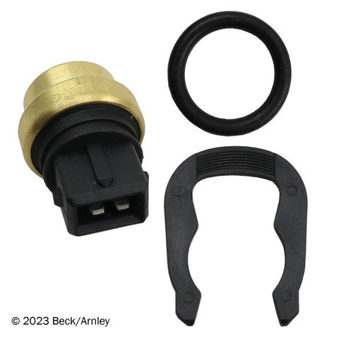 Beck/Arnley Engine Coolant Temperature Switch  201-1726