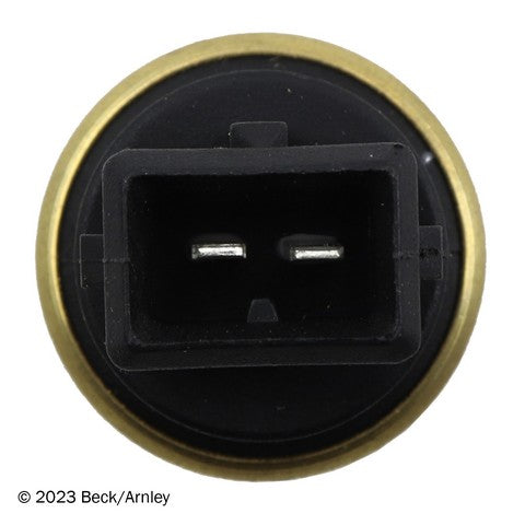 Beck/Arnley Engine Coolant Temperature Switch  201-1726