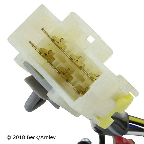 https://www.ShowMeThePartsdb.com/bin/images/Beck/BA2011736-3.jpg