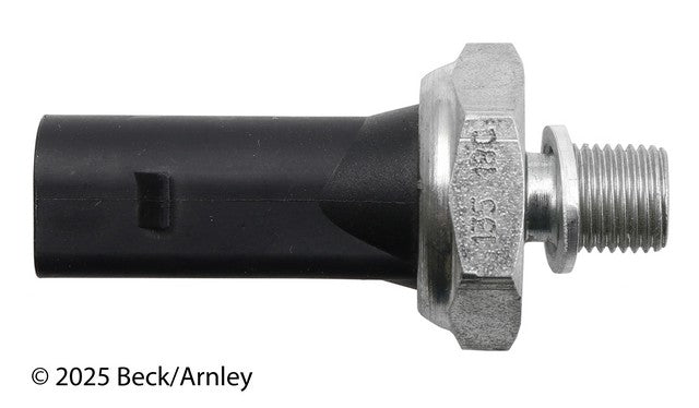 Beck/Arnley Engine Oil Pressure Switch  201-1739