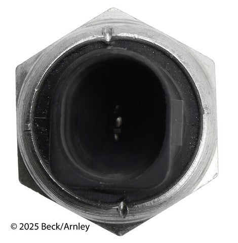 Beck/Arnley Engine Oil Pressure Switch  201-1739