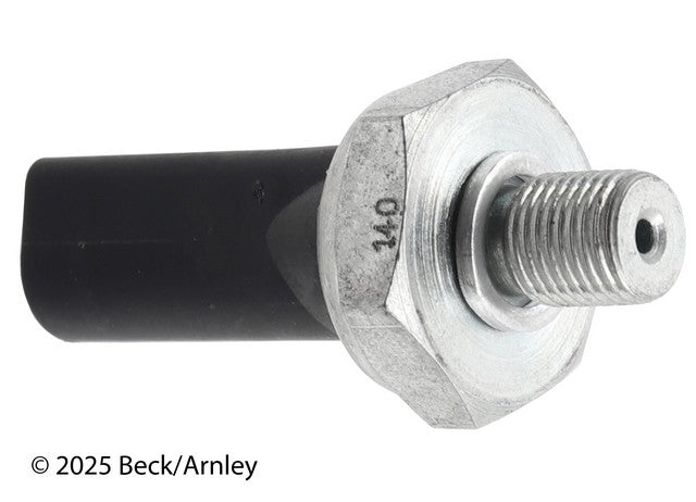 https://www.ShowMeThePartsdb.com/bin/images/Beck/BA2011739-3.jpg