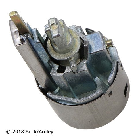 Beck/Arnley Ignition Lock Cylinder  201-1740