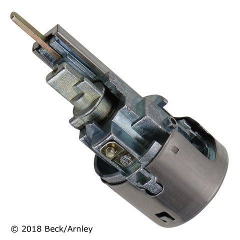 https://www.ShowMeThePartsdb.com/bin/images/Beck/BA2011740-3.jpg