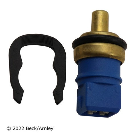 Beck/Arnley Engine Coolant Temperature Switch  201-1757