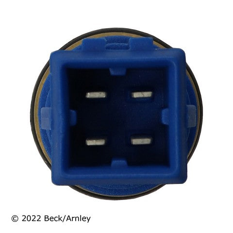 Beck/Arnley Engine Coolant Temperature Switch  201-1757