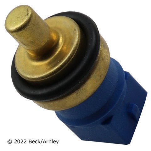 https://www.ShowMeThePartsdb.com/bin/images/Beck/BA2011757-3.jpg