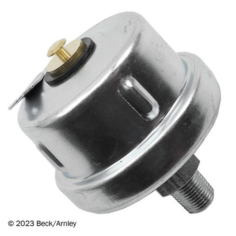 Beck/Arnley Engine Oil Pressure Switch  201-1761