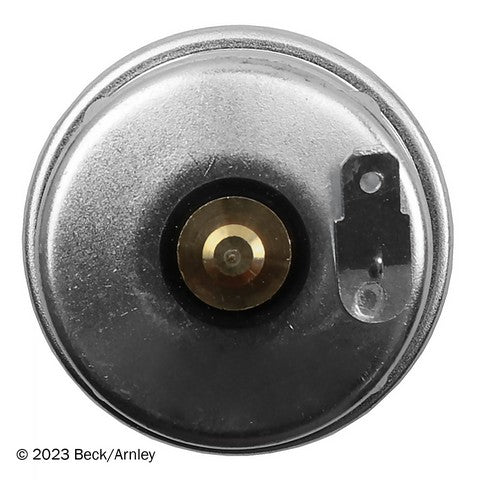 Beck/Arnley Engine Oil Pressure Switch  201-1761