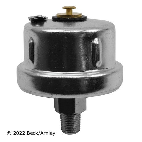 Beck/Arnley Engine Oil Pressure Switch  201-1762