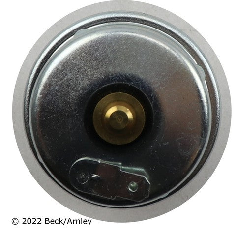 Beck/Arnley Engine Oil Pressure Switch  201-1762