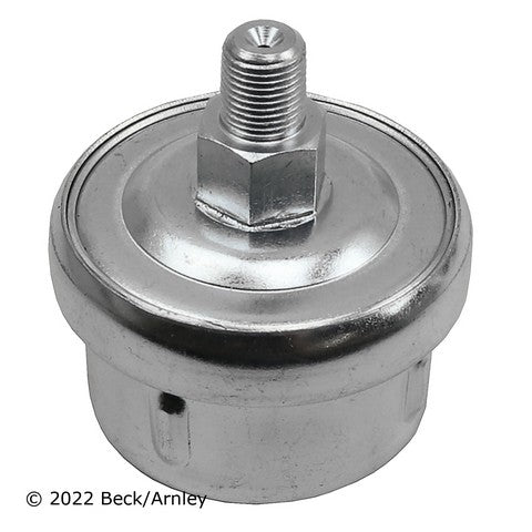 https://www.ShowMeThePartsdb.com/bin/images/Beck/BA2011762-3.jpg