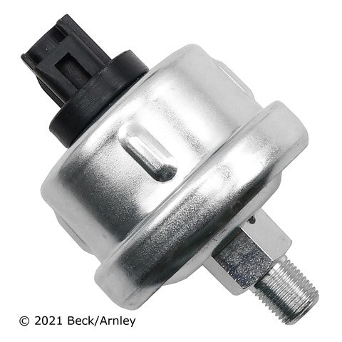 Beck/Arnley Engine Oil Pressure Switch  201-1763