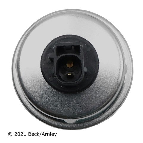 Beck/Arnley Engine Oil Pressure Switch  201-1763