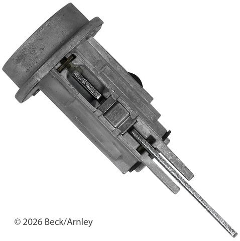 https://www.ShowMeThePartsdb.com/bin/images/Beck/BA2011764-3.jpg