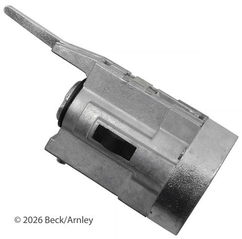 Beck/Arnley Ignition Lock Cylinder  201-1765
