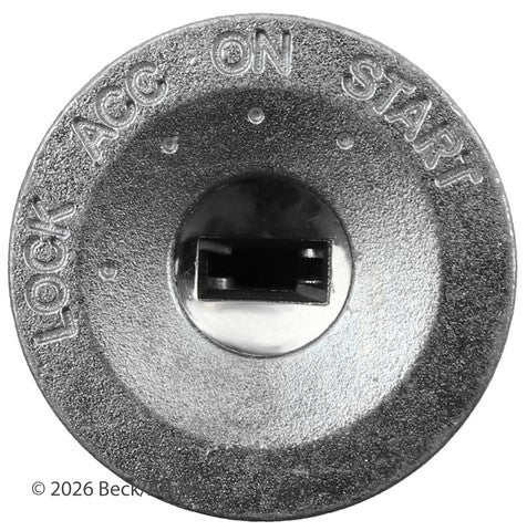 https://www.ShowMeThePartsdb.com/bin/images/Beck/BA2011765-3.jpg