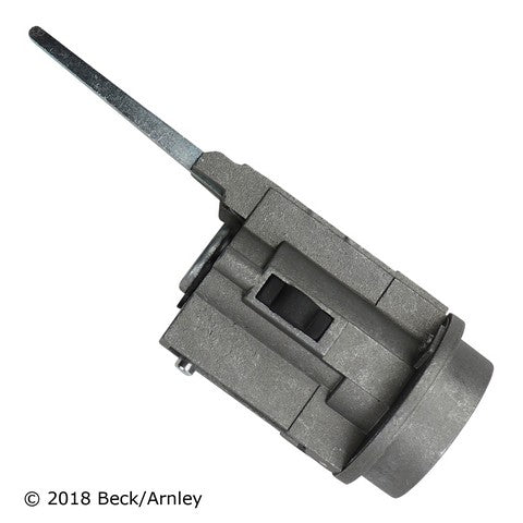 Beck/Arnley Ignition Lock Cylinder  201-1766