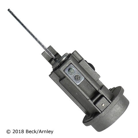 https://www.ShowMeThePartsdb.com/bin/images/Beck/BA2011766-3.jpg