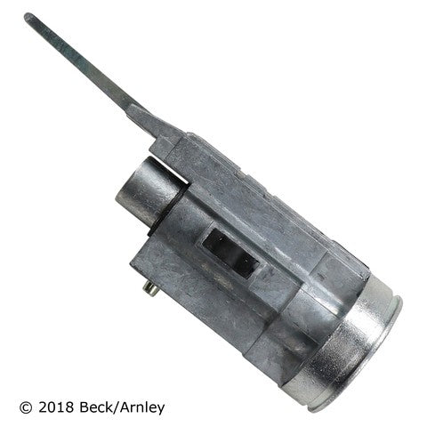 Beck/Arnley Ignition Lock Cylinder  201-1767